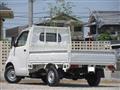 2014 Toyota Townace Truck