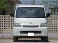 2014 Toyota Townace Truck
