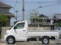 2014 Toyota Townace Truck