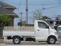 2014 Toyota Townace Truck