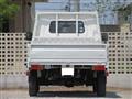 2014 Toyota Townace Truck