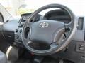 2014 Toyota Townace Truck