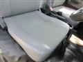 2014 Toyota Townace Truck