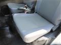 2014 Toyota Townace Truck