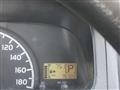 2014 Toyota Townace Truck
