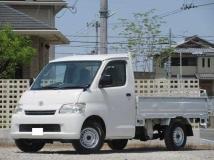 2014 Toyota Townace Truck