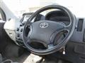 2014 Toyota Townace Truck