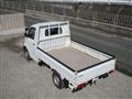 2014 Toyota Townace Truck