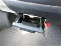 2014 Toyota Townace Truck