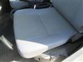 2014 Toyota Townace Truck