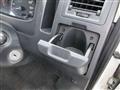 2012 Toyota Townace Van