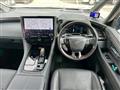 2024 Toyota Alphard Hybrid