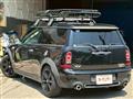 2014 BMW MINI