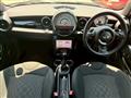2014 BMW MINI
