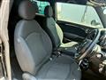 2014 BMW MINI