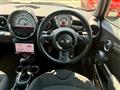 2014 BMW MINI