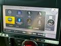2014 BMW MINI