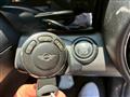 2014 BMW MINI