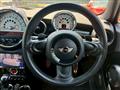 2014 BMW MINI