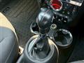 2014 BMW MINI