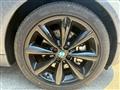 2014 BMW MINI