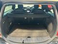 2014 BMW MINI
