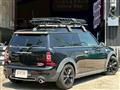 2014 BMW MINI