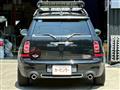 2014 BMW MINI