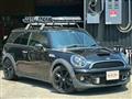 2014 BMW MINI