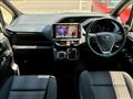 2017 Toyota Voxy