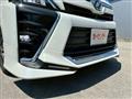 2017 Toyota Voxy