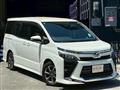 2017 Toyota Voxy