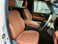 2025 Toyota Vellfire