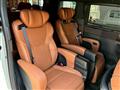 2025 Toyota Vellfire