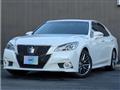 2013 Toyota Crown