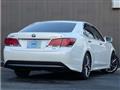 2013 Toyota Crown