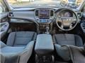 2013 Toyota Crown