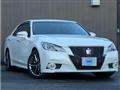 2013 Toyota Crown