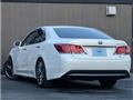 2013 Toyota Crown