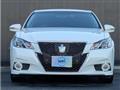 2013 Toyota Crown