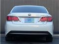 2013 Toyota Crown