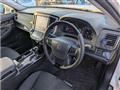 2013 Toyota Crown