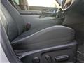 2013 Toyota Crown