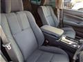 2013 Toyota Crown