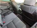 2013 Toyota Crown