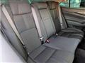 2013 Toyota Crown