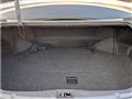 2013 Toyota Crown