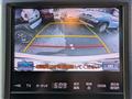 2013 Toyota Crown