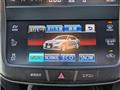 2013 Toyota Crown