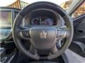 2013 Toyota Crown